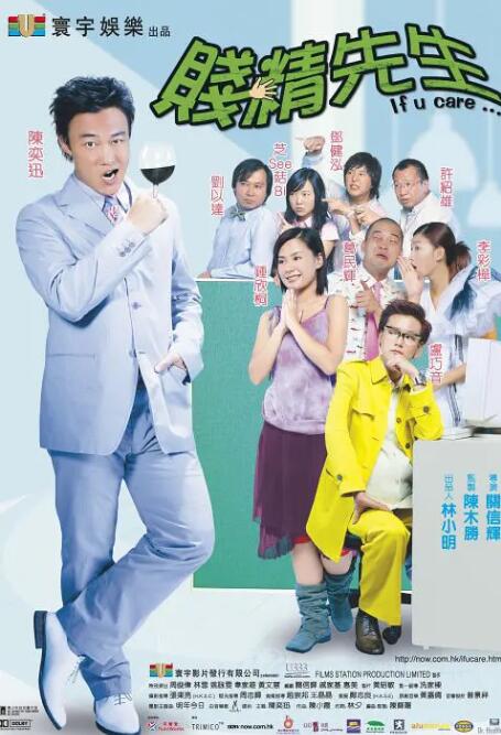 亚洲成人福利在线